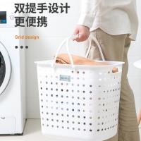 uploads/erp/collection/images/Home Garden/YiuQing/XU0628665/img_b/XU0628665_img_b_4